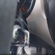 KNDJN2A22H7493958 2017 Kia Soul auction photo thumbnail 11