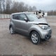 KNDJN2A22H7493958 2017 Kia Soul auction photo thumbnail 1