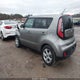 KNDJN2A22H7493958 2017 Kia Soul auction photo thumbnail 3