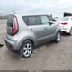 KNDJN2A22H7493958 2017 Kia Soul auction photo thumbnail 4