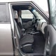 KNDJN2A22H7493958 2017 Kia Soul auction photo thumbnail 5