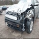KNDJN2A22H7493958 2017 Kia Soul auction photo thumbnail 6