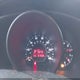 KNDJN2A22H7493958 2017 Kia Soul auction photo thumbnail 7