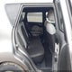 KNDJN2A22H7493958 2017 Kia Soul auction photo thumbnail 8
