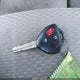 JTMBD31V365029352 2006 Toyota Rav4 Limited auction photo thumbnail 11