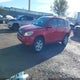 JTMBD31V365029352 2006 Toyota Rav4 Limited auction photo thumbnail 2