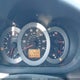 JTMBD31V365029352 2006 Toyota Rav4 Limited auction photo thumbnail 7