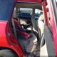 JTMBD31V365029352 2006 Toyota Rav4 Limited auction photo thumbnail 8