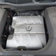 2T2ZK1BA3FC169890 2015 Lexus Rx 350 auction photo thumbnail 10