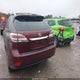 2T2ZK1BA3FC169890 2015 Lexus Rx 350 auction photo thumbnail 16