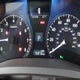 2T2ZK1BA3FC169890 2015 Lexus Rx 350 auction photo thumbnail 7
