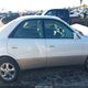 JT8BF22GXV0011008 1997 Lexus Es 300 auction photo thumbnail 13