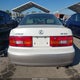 JT8BF22GXV0011008 1997 Lexus Es 300 auction photo thumbnail 16