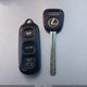 JT8BF22GXV0011008 1997 Lexus Es 300 auction photo thumbnail 11