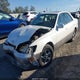 JT8BF22GXV0011008 1997 Lexus Es 300 auction photo thumbnail 2