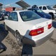 JT8BF22GXV0011008 1997 Lexus Es 300 auction photo thumbnail 3