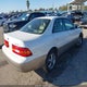 JT8BF22GXV0011008 1997 Lexus Es 300 auction photo thumbnail 4