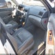 JT8BF22GXV0011008 1997 Lexus Es 300 auction photo thumbnail 5