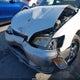 JT8BF22GXV0011008 1997 Lexus Es 300 auction photo thumbnail 6