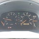 JT8BF22GXV0011008 1997 Lexus Es 300 auction photo thumbnail 7