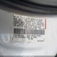 JT8BF22GXV0011008 1997 Lexus Es 300 auction photo thumbnail 9