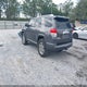 JTEZU5JR9B5014454 2011 Toyota 4Runner Limited V6 auction photo thumbnail 3
