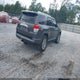 JTEZU5JR9B5014454 2011 Toyota 4Runner Limited V6 auction photo thumbnail 4