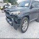 JTEZU5JR9B5014454 2011 Toyota 4Runner Limited V6 auction photo thumbnail 6