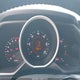 JTEZU5JR9B5014454 2011 Toyota 4Runner Limited V6 auction photo thumbnail 7