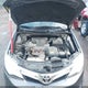 4T4BF1FK2ER412606 2014 Toyota Camry Le auction photo thumbnail 10