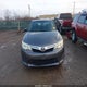 4T4BF1FK2ER412606 2014 Toyota Camry Le auction photo thumbnail 12