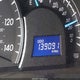 4T4BF1FK2ER412606 2014 Toyota Camry Le auction photo thumbnail 15