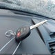 4T4BF1FK2ER412606 2014 Toyota Camry Le auction photo thumbnail 11