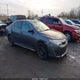 4T4BF1FK2ER412606 2014 Toyota Camry Le auction photo thumbnail 1