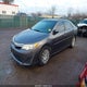 4T4BF1FK2ER412606 2014 Toyota Camry Le auction photo thumbnail 2