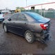 4T4BF1FK2ER412606 2014 Toyota Camry Le auction photo thumbnail 3
