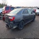 4T4BF1FK2ER412606 2014 Toyota Camry Le auction photo thumbnail 4