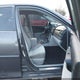4T4BF1FK2ER412606 2014 Toyota Camry Le auction photo thumbnail 5