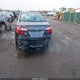4T4BF1FK2ER412606 2014 Toyota Camry Le auction photo thumbnail 6