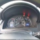 4T4BF1FK2ER412606 2014 Toyota Camry Le auction photo thumbnail 7