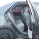 4T4BF1FK2ER412606 2014 Toyota Camry Le auction photo thumbnail 8