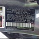 4T4BF1FK2ER412606 2014 Toyota Camry Le auction photo thumbnail 9