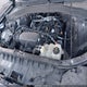 1FMSK7DH0MGB96171 2021 Ford Explorer Xlt auction photo thumbnail 10