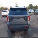 1FMSK7DH0MGB96171 2021 Ford Explorer Xlt auction photo thumbnail 16