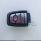 1FMSK7DH0MGB96171 2021 Ford Explorer Xlt auction photo thumbnail 11