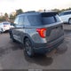 1FMSK7DH0MGB96171 2021 Ford Explorer Xlt auction photo thumbnail 3