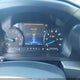 1FMSK7DH0MGB96171 2021 Ford Explorer Xlt auction photo thumbnail 7