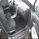 2T1BU4EE5AC506164 2010 Toyota Corolla S auction photo thumbnail 5