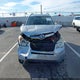JF2SJAXC4GH528598 2016 Subaru Forester auction photo thumbnail 12