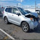 JF2SJAXC4GH528598 2016 Subaru Forester auction photo thumbnail 1